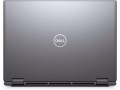 Dell Precision 16 7670