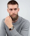 FOSSIL Carraway FS6011