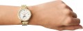 FOSSIL Jacqueline ES5167