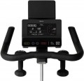 Bowflex IC SEi