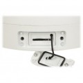Dahua IPC-HDBW3842R-ZAS-2712