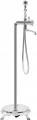 VidaXL Freestanding Bathtub Faucet 145093