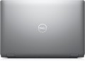 Dell Latitude 13 5350