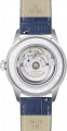 Certina DS-1 Day Date C029.430.16.011.00