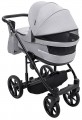 Adamex Locco Tip TK-1