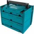 Makita P-84349