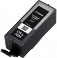 Canon PGI-555XXLPGBK 8049B001