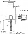 KOER KB-23009-01