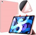 Becover Tri Fold Soft TPU for iPad Air 11" M2 2024