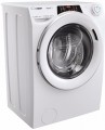 Candy RapidO RO 284DWMS7/1-S