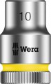 Wera WE-003973