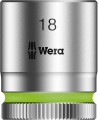 Wera WE-003973