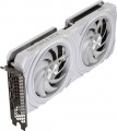 Palit GeForce RTX 4070 White