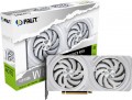 Palit GeForce RTX 4070 White