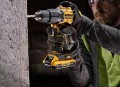 DeWALT DCD100YD2T