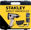 Stanley 160157XSTN