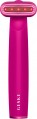 Geske GK000068