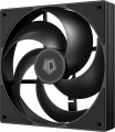 ID-COOLING AS-140-K Duet