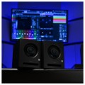 PreSonus Eris Pro 6