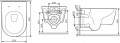 AM-PM Func C8F1701SC
