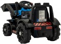 Ramiz Traktor G320