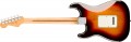 Fender Player II Stratocaster RW