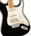 Fender Player II Stratocaster MN HSS