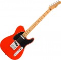 Fender Player II Telecaster MN