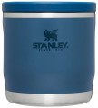 Stanley Adventure To-Go Food Jar 0.35 L