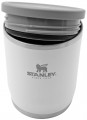 Stanley Adventure To-Go Food Jar 0.53 L