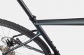 Cannondale Topstone 1 2024 frame XS