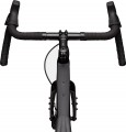 Cannondale Topstone Carbon Apex AXS 2024 frame XS