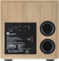 JBL Stage 200P