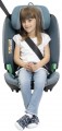 Chicco Bi-Seat Air i-Size