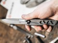 Boker Plus Specialist Half-Tool