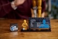 Lego C-3PO 75398