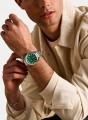 FOSSIL Everett FS6056