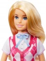 Barbie Mysteries: Malibu HXJ38