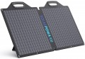 BigBlue SolarPowa 100 19.8V