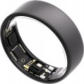 Ultrahuman Ring Air