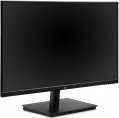 Viewsonic VA2709M