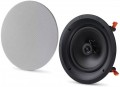 JBL B-8IC