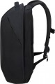 Samsonite Securipak 2.0 Backpack 17.3