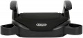 Graco Booster Basic R129