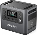 Aferiy P210