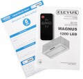 ELEYUS Magnus 1200 LED 70 IS