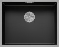 Blanco Claron 500-IF 516989