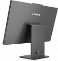 Lenovo IdeaCentre AIO 27IRH9