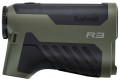 Bushnell R3 1200