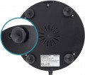 Electron TMPEX012